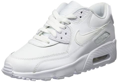 nike air max kinder größe 34|Nike Air Max Größe 34 online .